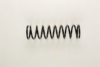 BILSTEIN 36-216796 Coil Spring